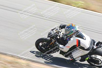 media/Apr-23-2023-TrackXperience (Sun) [[90816c9ee1]]/Level 2/session 4 turn 4/